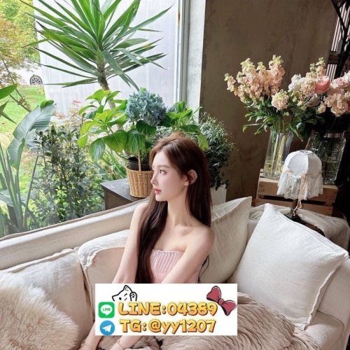 🥪小辣 167-48-D-23歲 🥪 #妖妖雙北新竹推薦 #高檔尤物 高顏值美腿性感主播 長髮 皮膚