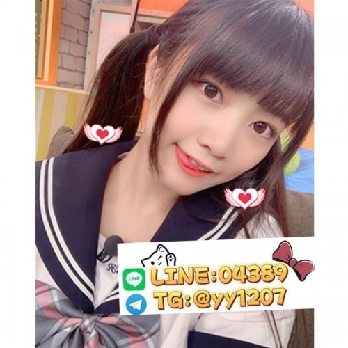 ❤️ 西米|155cm|C奶|42kg|18歲 ❤️ #妖妖雙北新竹推薦 #蘿莉小惡魔 | #超級會撒嬌 🔥 👧純情蘿莉臉，卻藏著小惡魔般的調皮靈魂💦身材小巧卻靈活，喜歡主動黏著你撒嬌，讓你完全無法拒絕💋