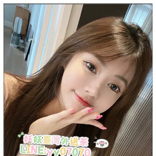 ⭐️ #全程免費無套不限次數 🖤  🖤雲薇 161cm  48kg D- 23歲🖤 🔔 #妖妖台中彰化推薦